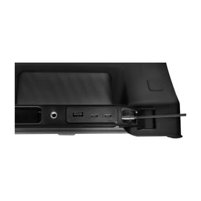 JOWUA Under Screen Invisible Station