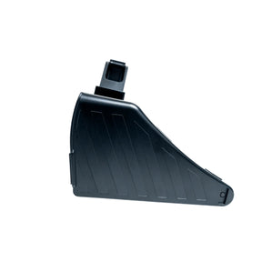 JOWUA Under Screen Invisible Station