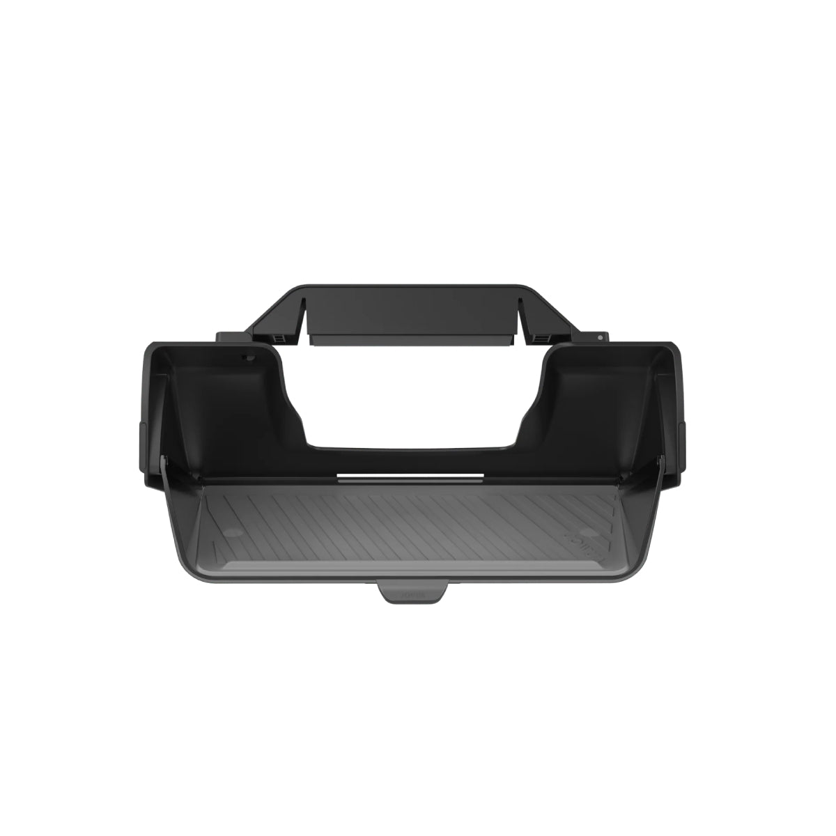 JOWUA Under Screen Invisible Station