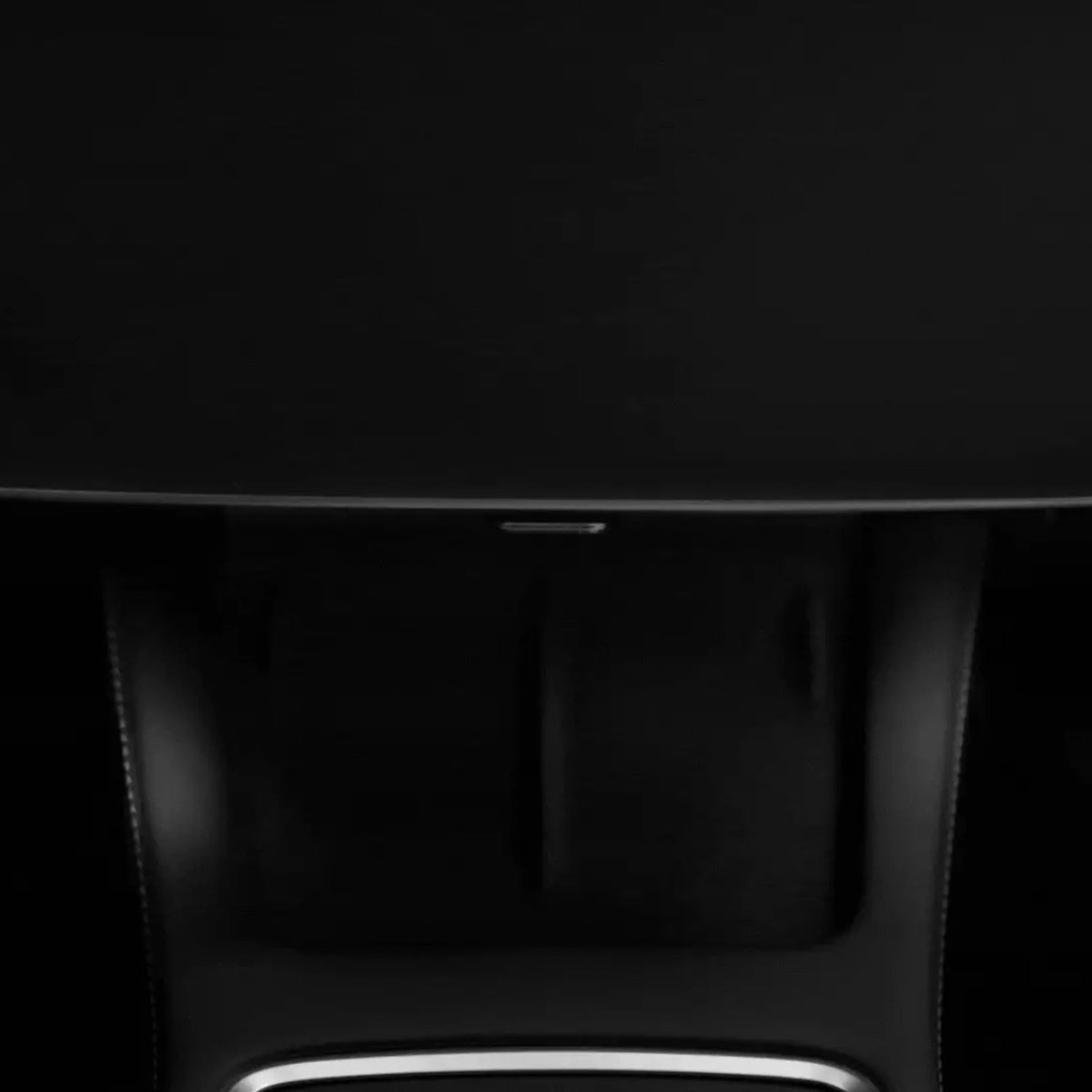 JOWUA Under Screen Invisible Station