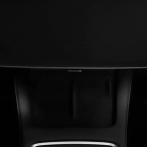 JOWUA Under Screen Invisible Station