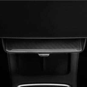 JOWUA Under Screen Invisible Station