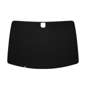 JOWUA Windshield Sunshade for Model Y Juniper (2025+)