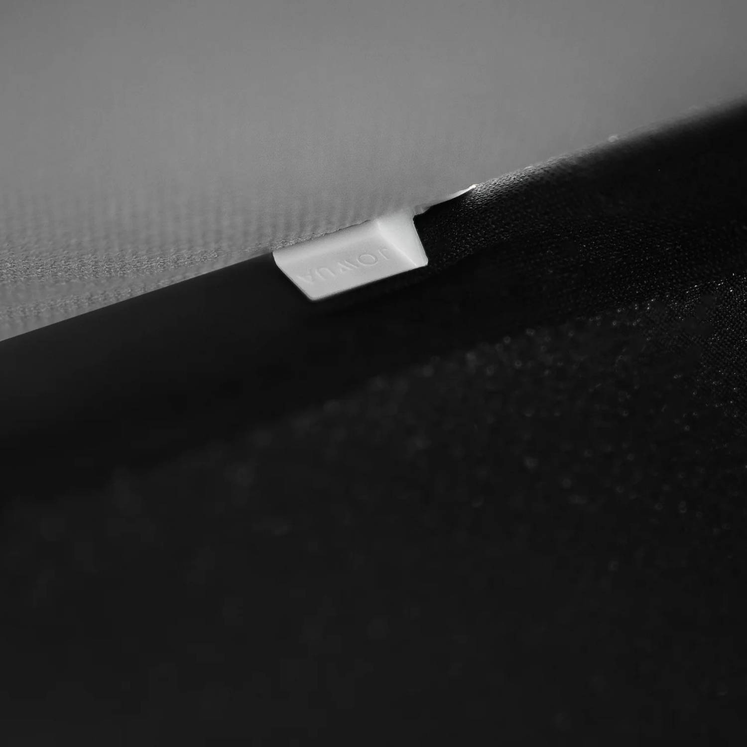 JOWUA Windshield Sunshade for Model Y Juniper (2025+)