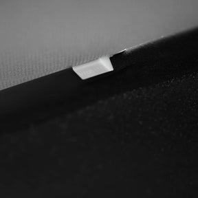 JOWUA Windshield Sunshade for Model Y Juniper (2025+)