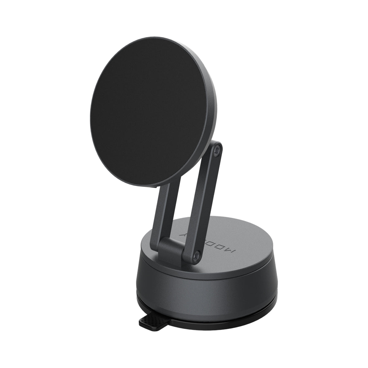 [予約販売] MagSafe Charger Pro for Tesla