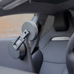 [予約販売] MagSafe Charger Pro for Tesla