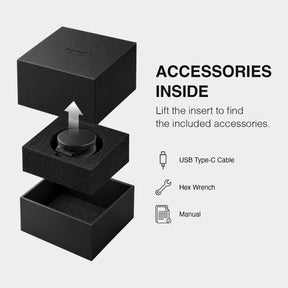 MagSafe Charger Pro for Tesla