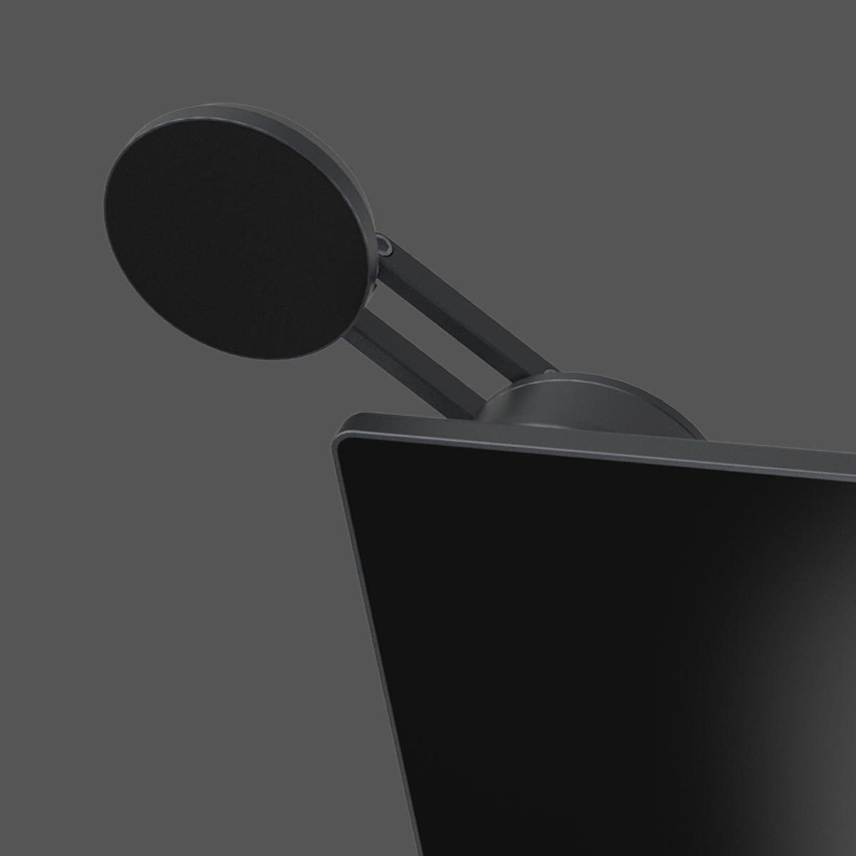 [予約販売] MagSafe Charger Pro for Tesla