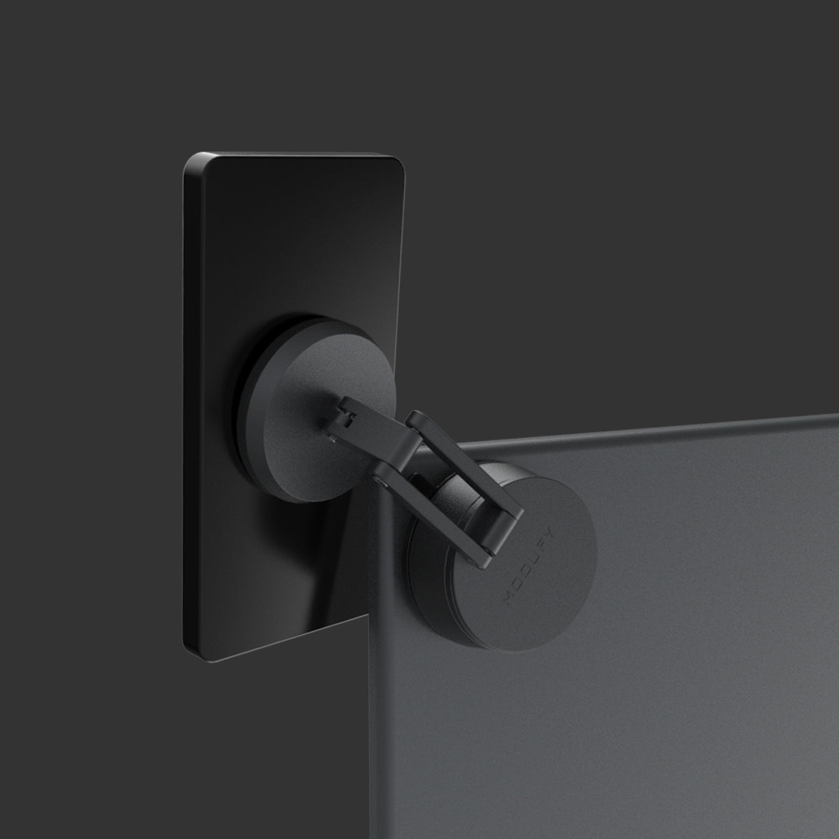 [予約販売] MagSafe Charger Pro for Tesla