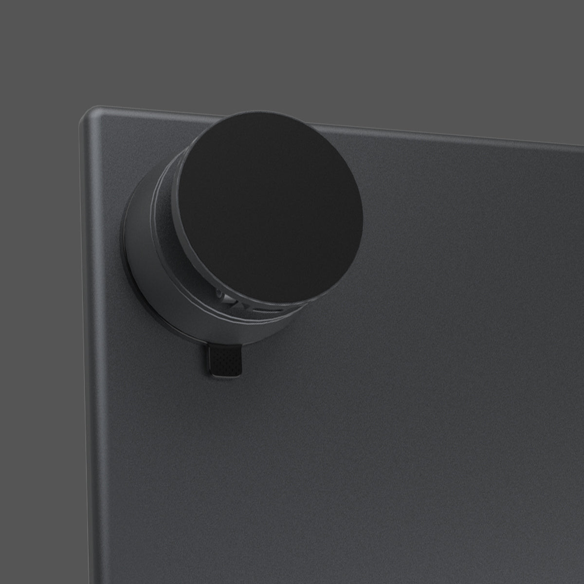 [予約販売] MagSafe Charger Pro for Tesla