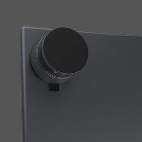 [予約販売] MagSafe Charger Pro for Tesla
