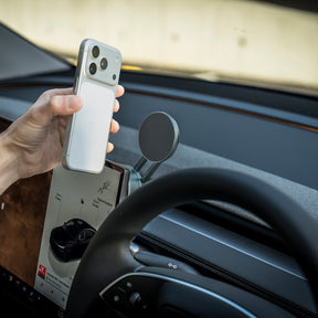 [予約販売] MagSafe Charger Pro for Tesla