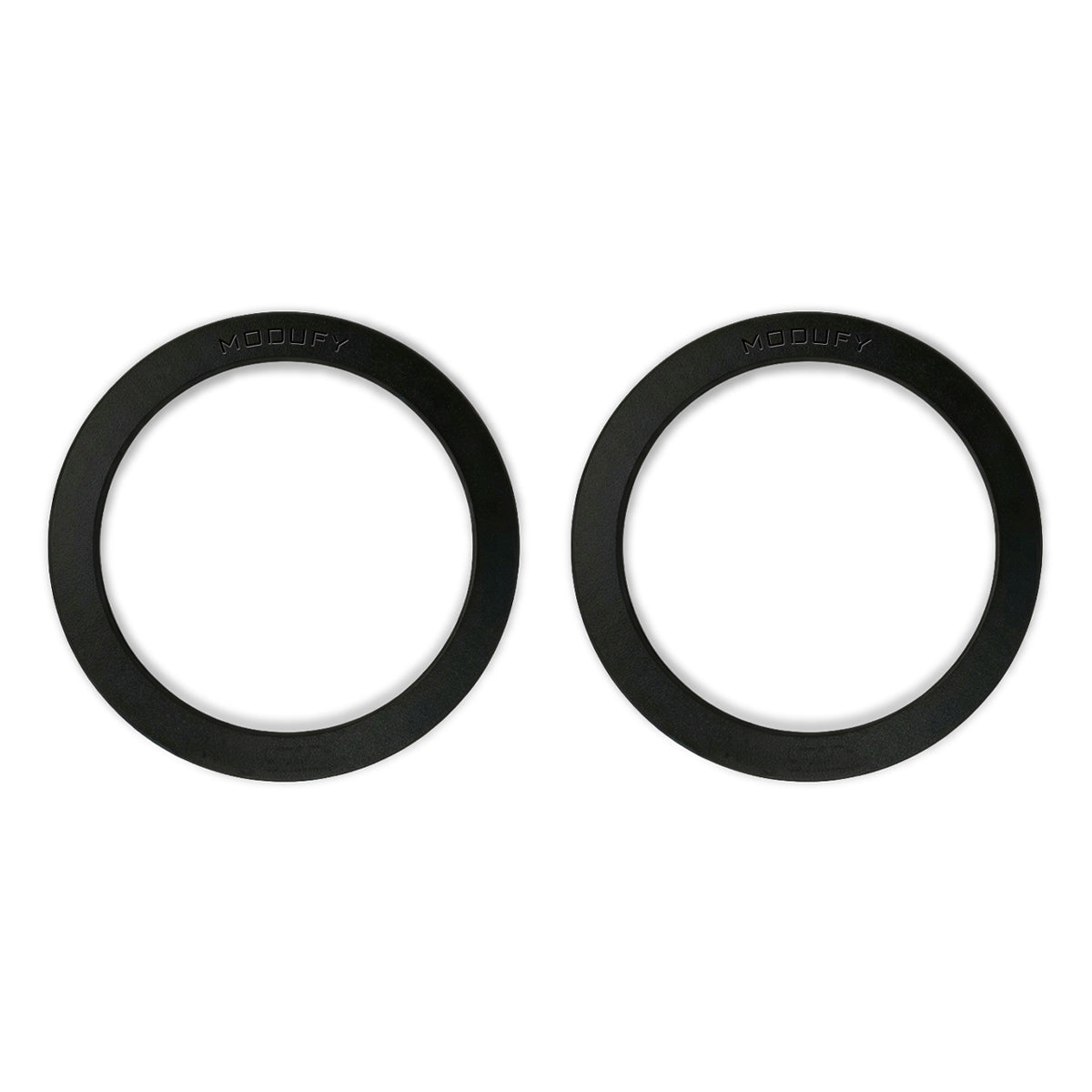 MagHesive Ring V2.0