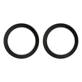 MagHesive Ring V2.0