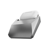 PodChamber