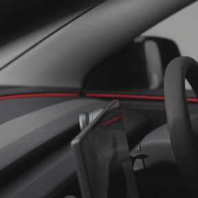 [予約販売] MagSafe Charger Pro for Tesla