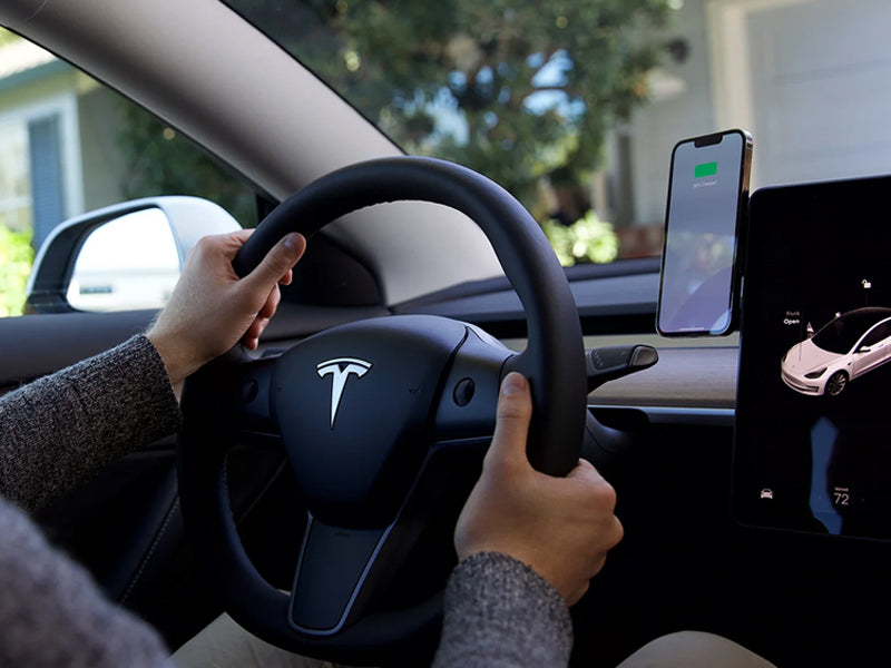 MODUFY Products