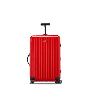 リモワ　サルサ エアー　820.63.46.4　65リットル　中古美品　4輪
