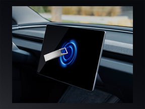 Model Y Juniper (2025+) Starter Bundle Set