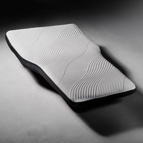 SNUUZUカーマットレス for テスラ モデル3