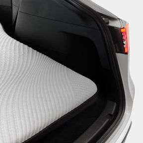 SNUUZUカーマットレス for テスラ モデルY