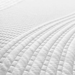 SNUUZUカーマットレス for テスラ モデル3