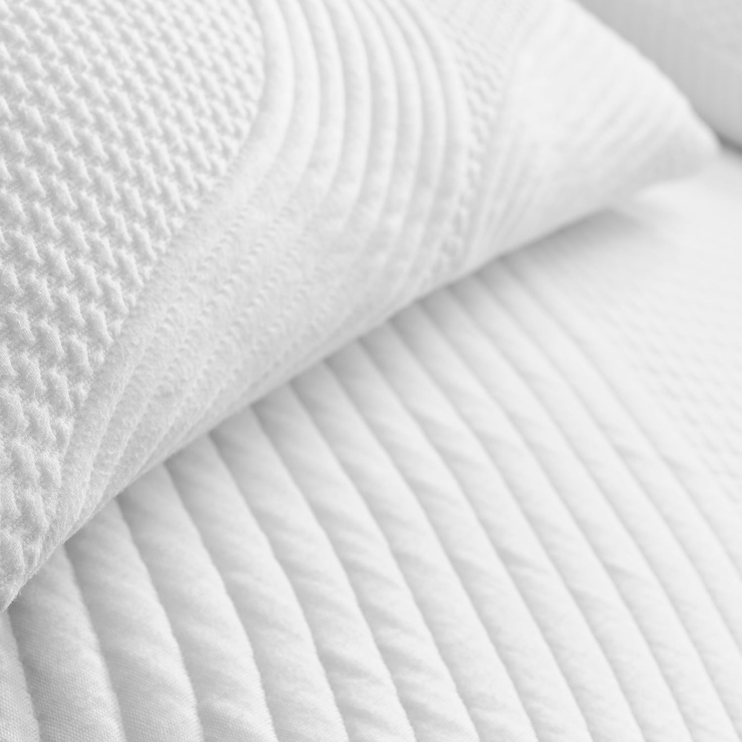 SNUUZUカーマットレス for テスラ モデル3