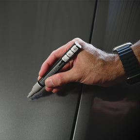 Touch Up for Tesla Body