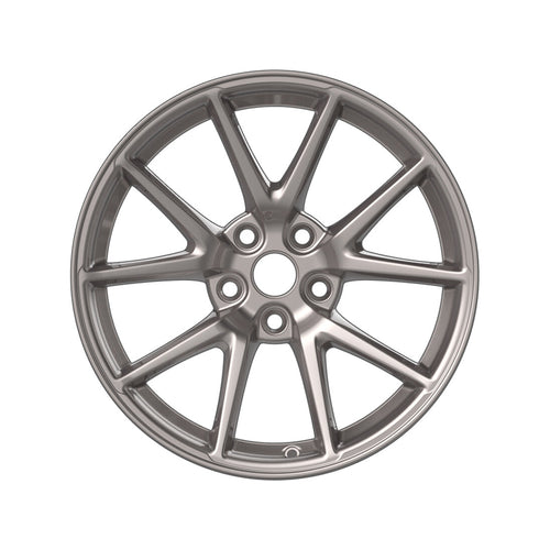 Aero Wheel 18”