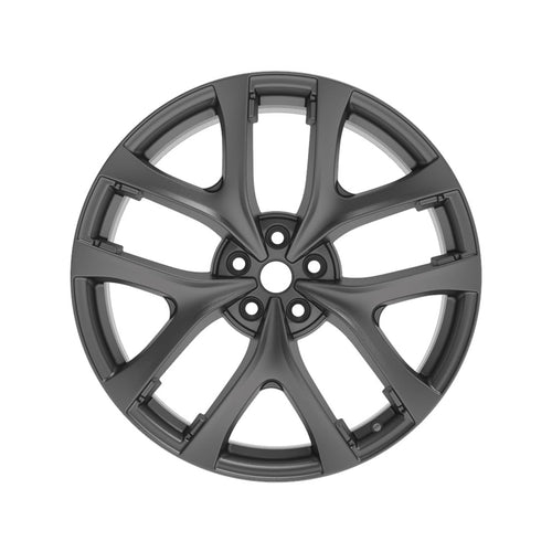 Arachnid Wheel 21”