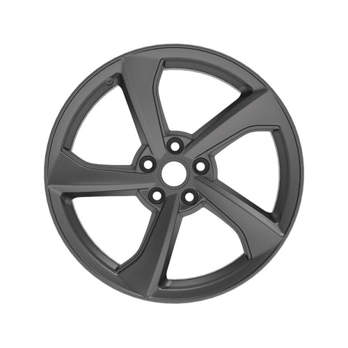Crossflow Wheel 19”