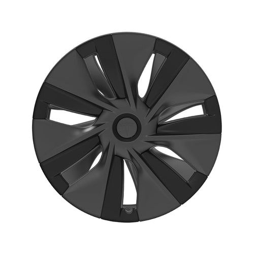 Gemini Wheel Cover 19”