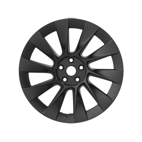Induction Wheel 20”