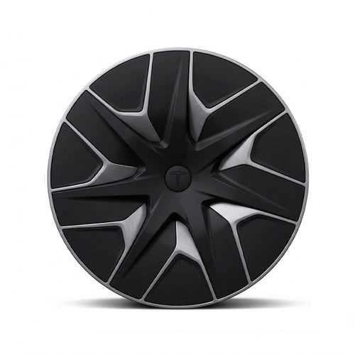 Machina 2.0 Wheel and Cover Set