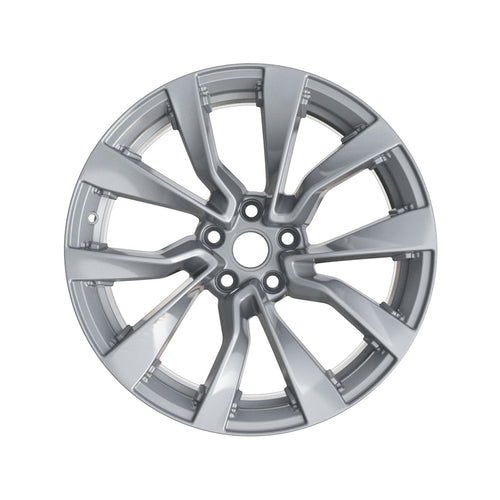 Nova Wheel 19”