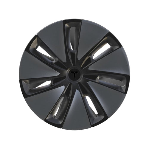 Photon Wheel Cover 18”