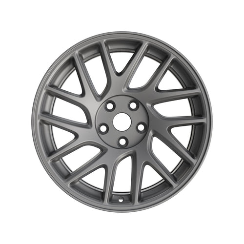 Photon Wheel 18”