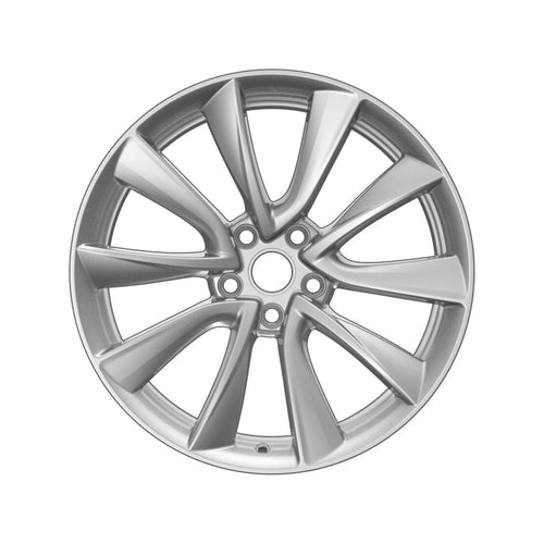 Stiletto Wheel 19”