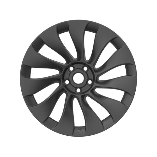 Überturbine Wheel 21”